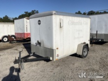 (Chester, VA) 2000 Wells Cargo (1643211 )