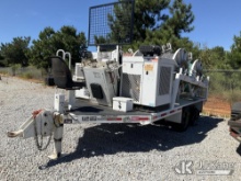 (Villa Rica, GA) 2019 TSE (1645120 )