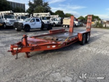 (West Palm Beach, FL) 2018 Belshe (1645438)