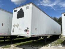 (Thonotosassa, FL) 2005 Vanguard (1645683)