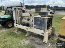 (Tampa, FL) Kohler 180P0ZJ71 (1646688 )