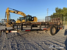 (Sturgis, KY) 2022 Hurst (1648556 )