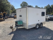 (Kodak, TN) 2012 inTech (1645333 )