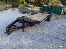 (Kodak, TN) 2018 Lucon Inc. (1645335)