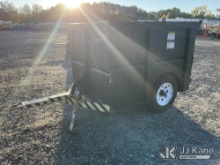 (China Grove, NC) 2013 Nu Life (1647226)