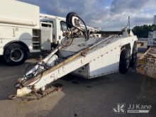 (Memphis, TN) Hydra Dyne 1010 (1646802)