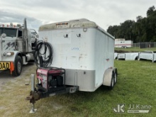 (Tampa, FL) 2003 Express Trailers Inc (1645151 )