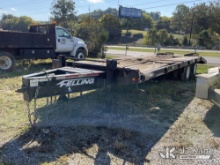 (Kodak, TN) 2016 Felling (1645270)