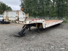 (Chester, VA) 2002 Landoll (1648946 )