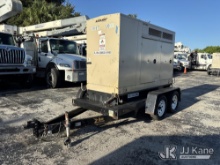 (West Palm Beach, FL) 2006 Katolight D60FJ4T2 (1641849 )