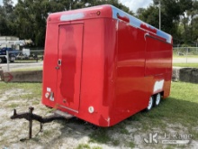 (Tampa, FL) 1995 FIBR (1649213 )