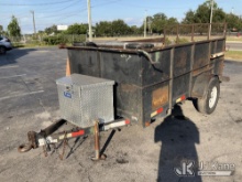 (Ocala, FL) (1645510 )