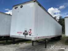 (Thonotosassa, FL) 2007 Great Dane Trailers (1645845)