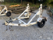 (Kodak, TN) 2012 Slabach Enterprises (1645389)