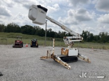 (Verona, KY) Altec AT37-GW with 2014 (1641387)