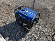 (Verona, KY) Kobalt 6830 W Dual Fuel Generator (1651349 )