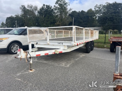 (Summerdale, AL) 2003 Bye-Rite (1648504 )