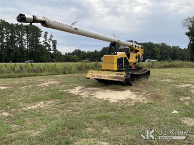 (Florence, SC) 2019 Jarraff (1624391 )