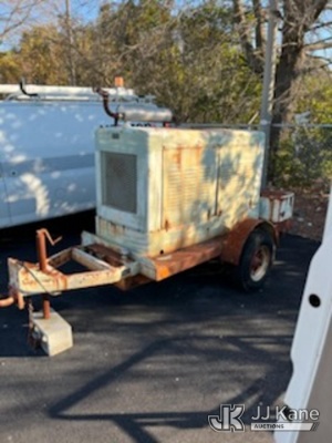 (Hampton, VA) 1973 Ferree GS-2A (1650311 )