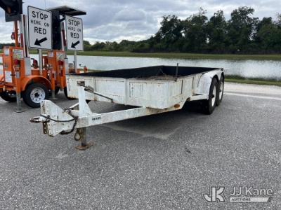 (Summerdale, AL) 1990 Port City (1648500 )