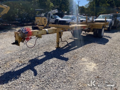 (Kodak, TN) 2012 Lucon Inc. 7T221TPT (1645390 )