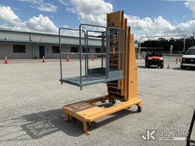 (Tampa, FL) bil-jax (1650896 )