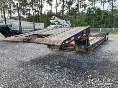 (Hammond, LA) 1989 Omni (1360086 )