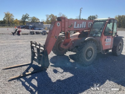 (Verona, KY) Lull 944E-42 (1563355 )