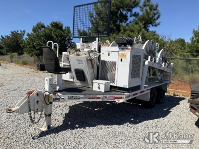 (Villa Rica, GA) 2019 TSE (1645120 )