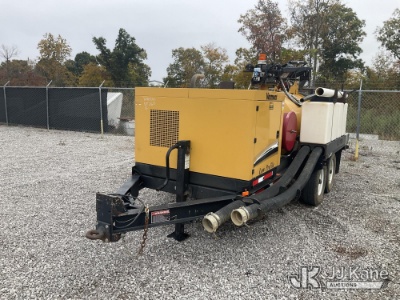 (Verona, KY) 2016 Vac-Tron Equipment LP573SDT (1648260 )