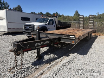 (Villa Rica, GA) 2014 Lucon Inc. 10T202ALPHD (1653006 )