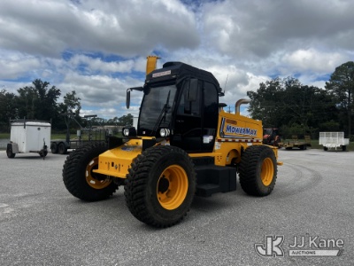 (Summerdale, AL) 2023 ATMAX MowerMax (1648496)