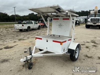 (Tampa, FL) 2017 MPH Industries Inc. (1647559 )