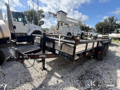 (Leesburg, FL) 2012 RDCL (1628540 )