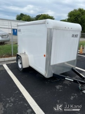 (Hampton, VA) 2023 CAR MATE (1585557 )