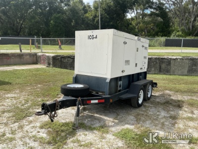 (Thonotosassa, FL) trailer mtd (1648082)
