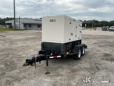 (Thonotosassa, FL) trailer mtd. (1648363)