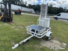 (Tampa, FL) 2010 RU2 Systems (1640818 )