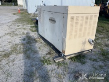(Tampa, FL) Generac QT04524GVSN (1640811 )