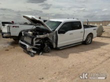 (Midland, TX) 2024 Ford F-150 (1646351 )