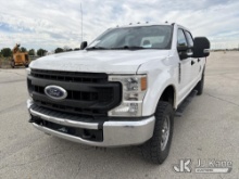 (Kansas City, MO) 2020 Ford F250 4x4 (1652738 )