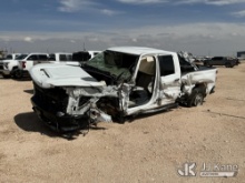 (Midland, TX) 2022 Chevrolet Silverado 2500HD (1589274 )