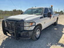 (Marion, TX) 2014 Ford F350 (1653423 )