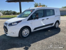(South Beloit, IL) 2014 Ford Transit Connect (1644612)