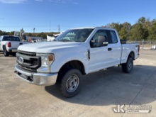 (Conway, AR) 2020 Ford F-250 SD (1648265 )