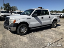 (South Beloit, IL) 2013 Ford F-150 (1646473 )