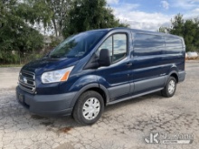 (South Beloit, IL) 2018 Ford Transit (1654314 )