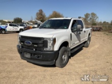(Owatonna, MN) 2019 Ford F-250 SD (1650905 )