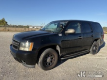 (Hawk Point, MO) 2008 Chevrolet Tahoe (1650768 )
