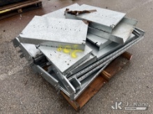 (Kansas City, MO) Metal Drawers (1648353)